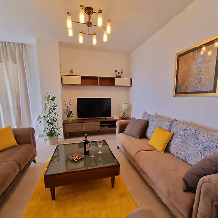 Luxury Apartment Moobl - Free Parking Dubrovnik Exterior photo