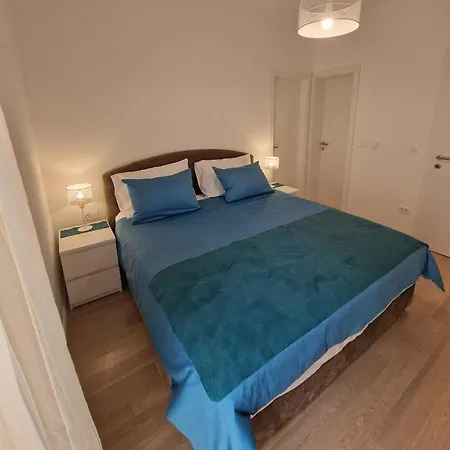 Luxury Apartment Moobl - Free Parking Dubrovnik Exterior photo