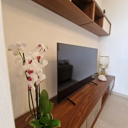 Luxury Apartment Moobl - Free Parking Dubrovnik Exterior photo