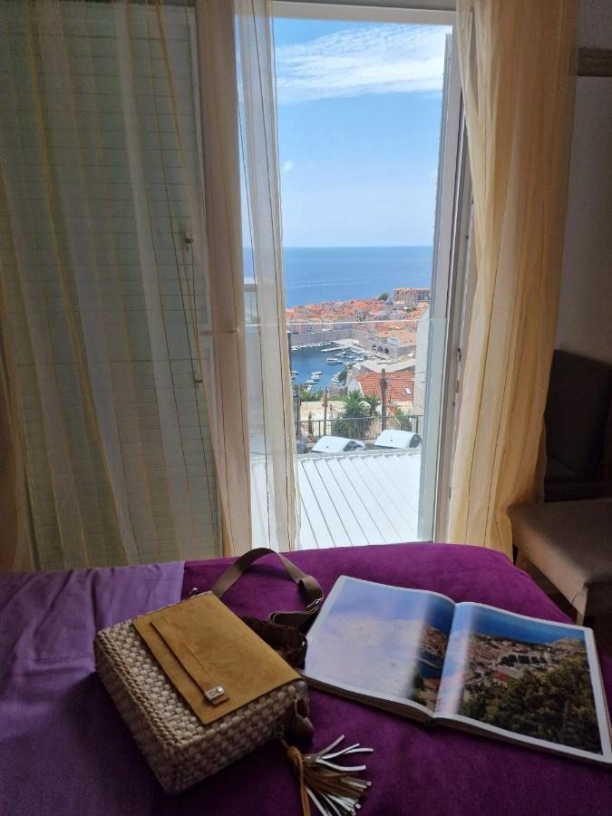 Apartamento Luxury Moobl - Free Parking Dubrovnik