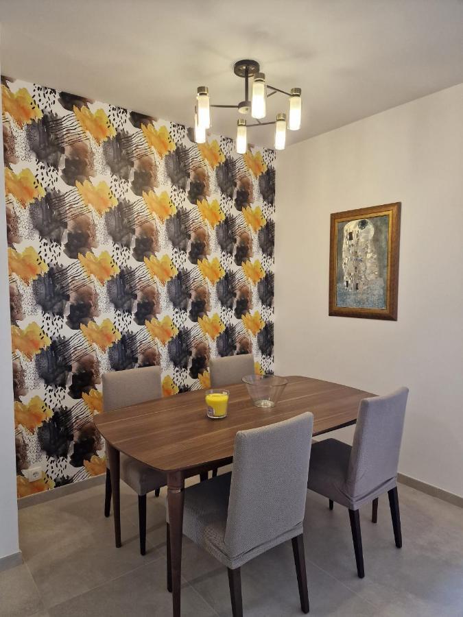 Luxury Moobl - Free Parking * Dubrovnik