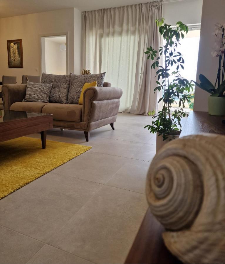 Luxury Moobl - Free Parking Appartamento *