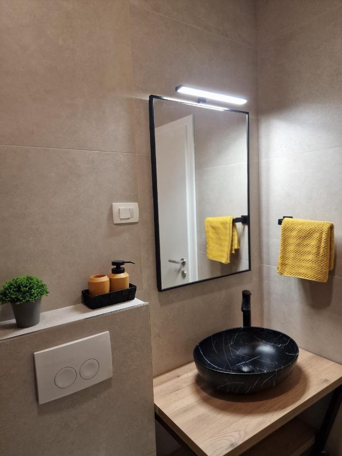 Luxury Moobl - Free Parking Dubrovnik